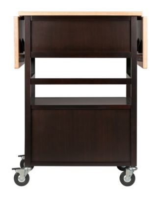 Bellini Kitchen Cart