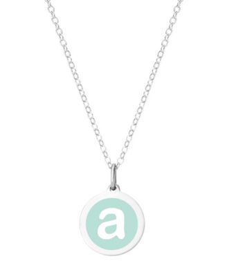 Auburn Jewelry