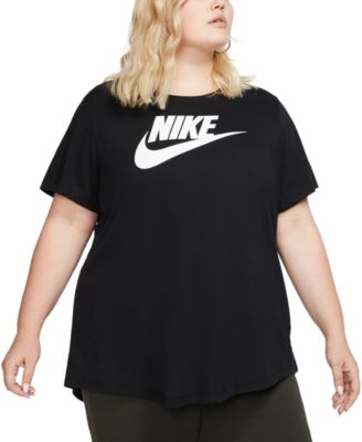 nike plus activewear