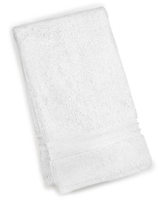 Hand Towel: Hotel Collection Turkish Cotton Bath Towel Collection, Exclusively at Macy’s - Macy's