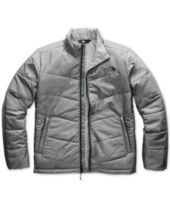 The North Face Mens Clothing Macy S