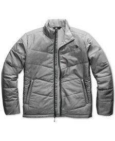 The Northface Outlet Macy S