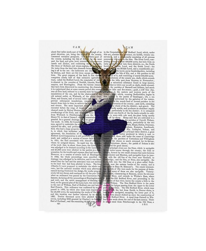 Trademark Global - 