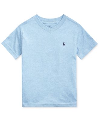 macy's polo white tees