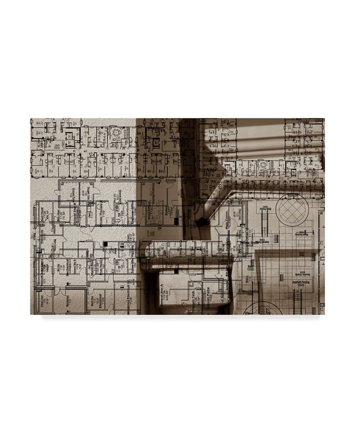 Trademark Global - 
