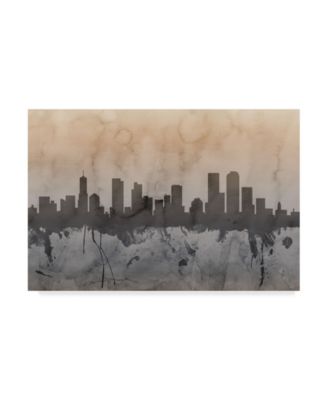 Trademark Global