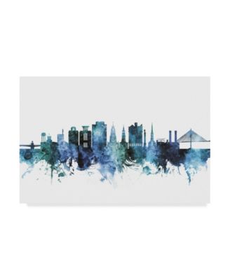 Trademark Global