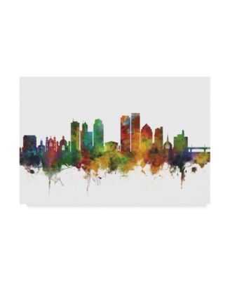 Trademark Global