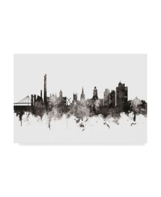 Trademark Global