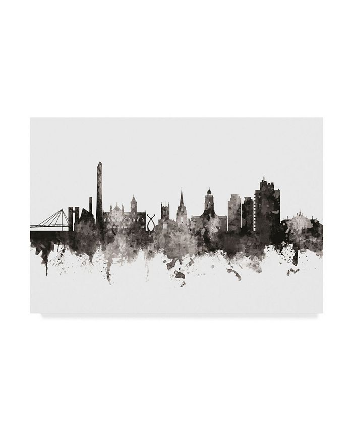Trademark Global - 