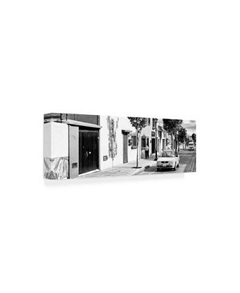 Trademark Global - 