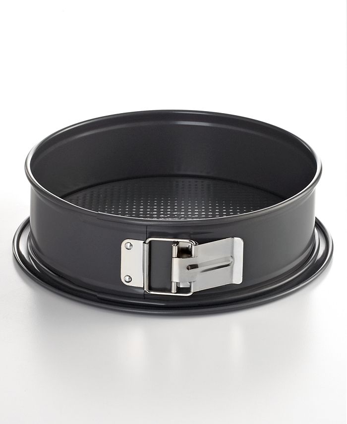 Martha Stewart Collection - Professional Series Nonstick Springform Pan