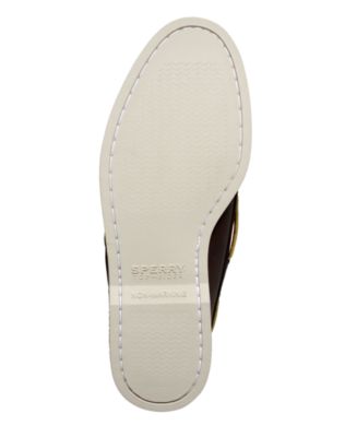 Men's Classic Authentic Original 2-Eye Boat Shoe