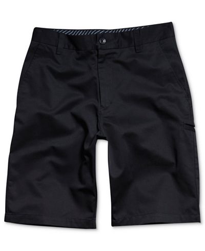 fox mens – Shop for and Buy fox mens Online Look who’s loving