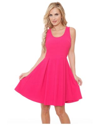 strapless dress lulus