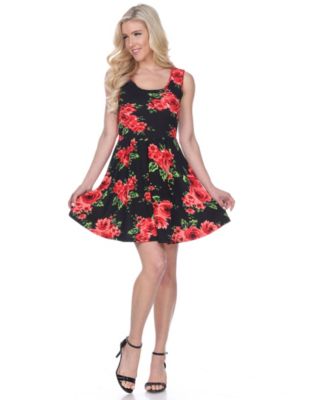 women's dresses overnight shipping