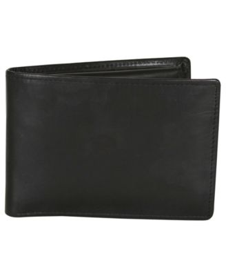 regatta wallet price