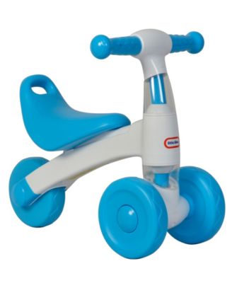 tikes bike