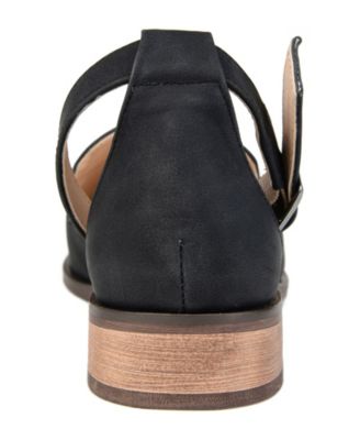 Women's Loreta Flats