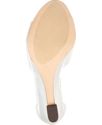 Women's Connor Wedges