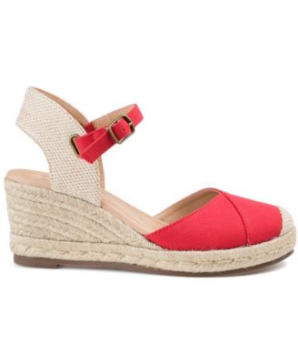 Women's Ashlyn Espadrille Sandals