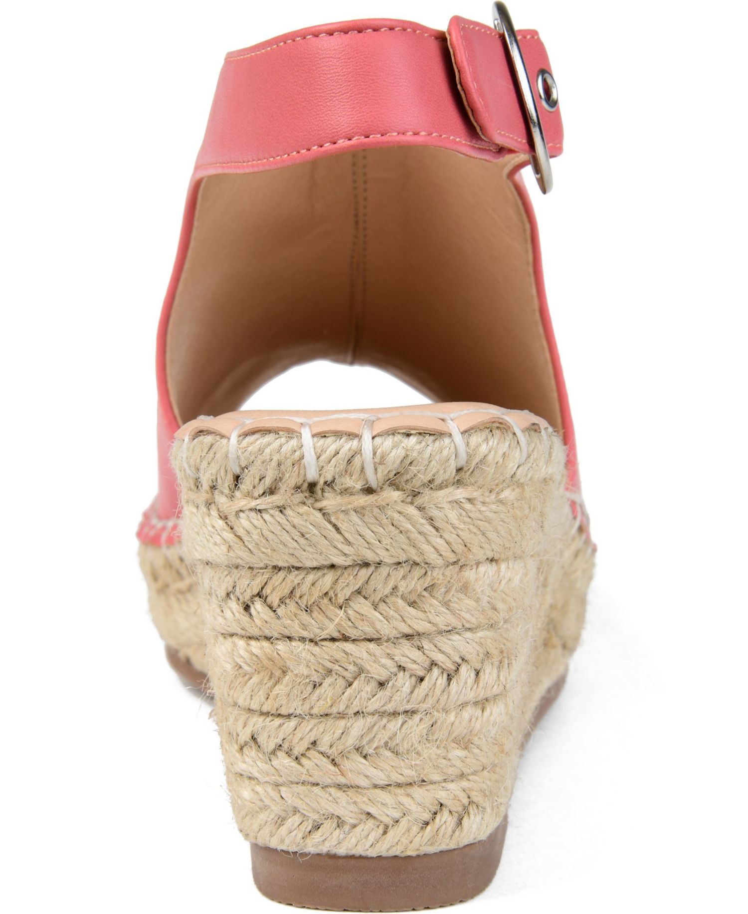 Women's Crew Espadrille Sandals