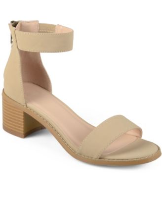 Women's Percy Block Heel Sandals