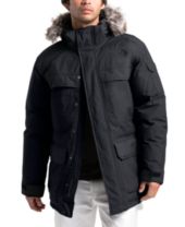 Parka Sales Discounts Mens Jackets Coats Macy S