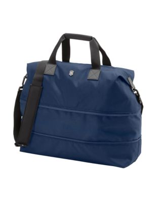 victorinox side bag