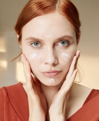 Origins GinZing Oil-Free Energy-Boosting Gel Moisturizer, 1.7-oz.