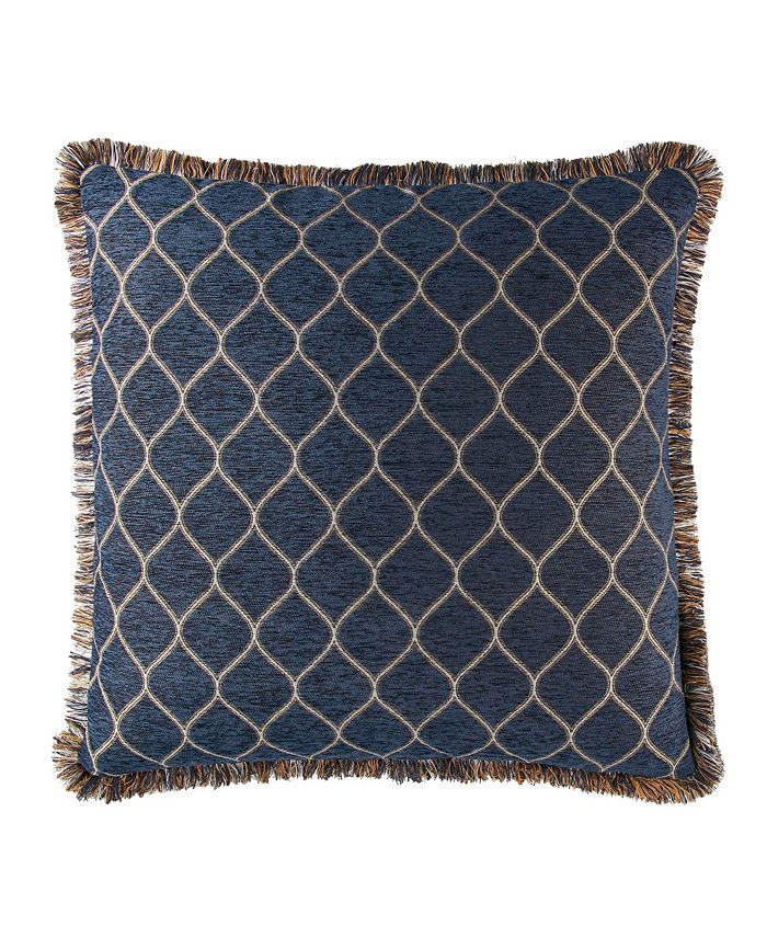 Croscill euro shams online