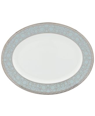 Lenox - Westmore Oval Platter