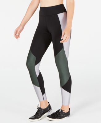 calvin klein leggings macys