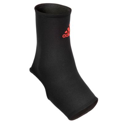 adidas - Ankle Support with Reinforced Nylon