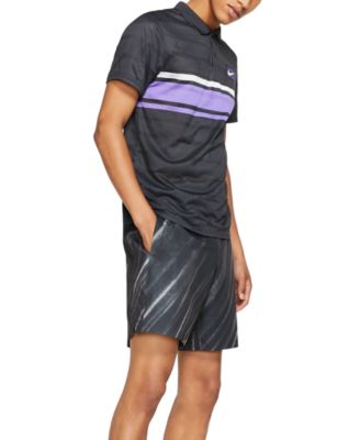 nike dress macys