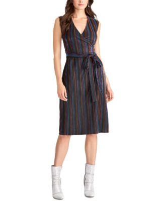 club monaco dresses