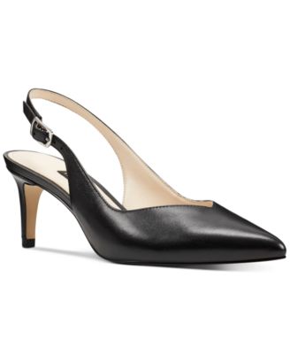nine west women's shoes pumps
