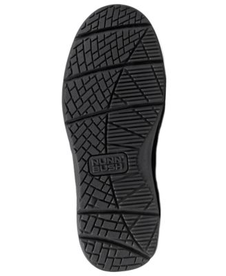 Men's Cam Lightweight Oxfords