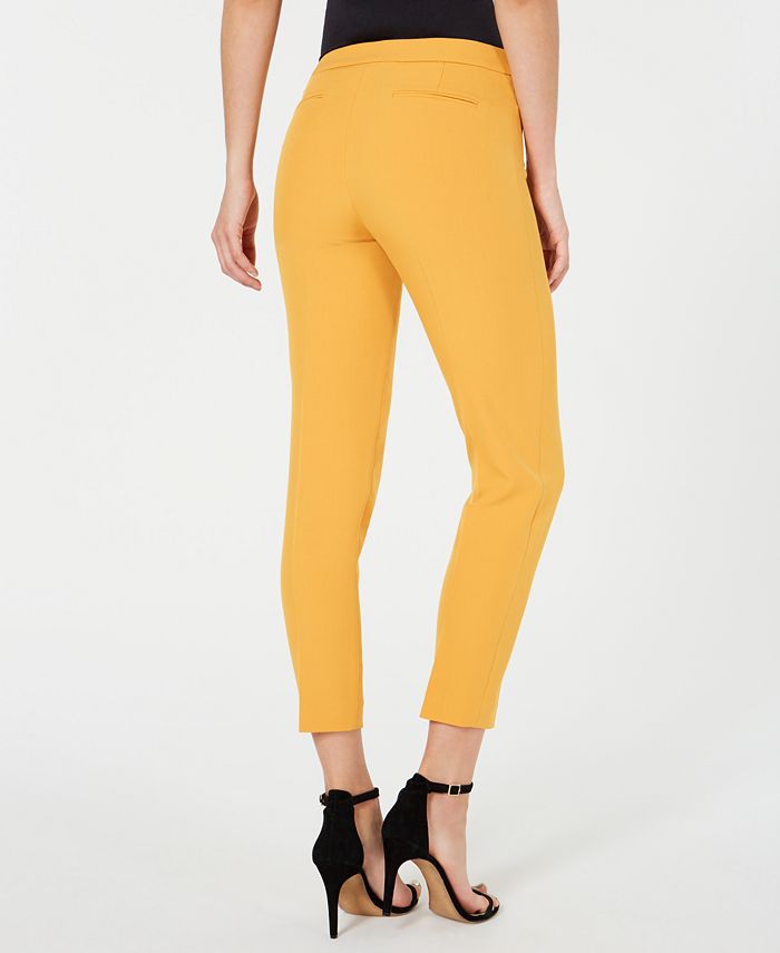 anne klein bowie pants