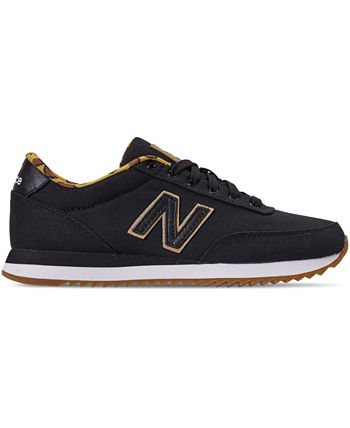 New balance 501 outlet leopard