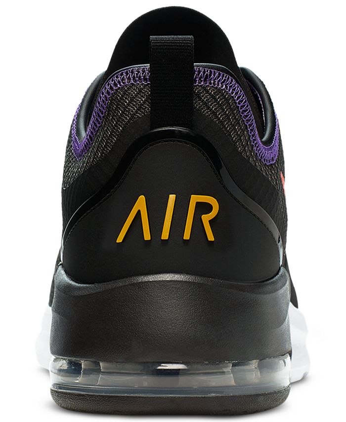 max motion 2 sneakers