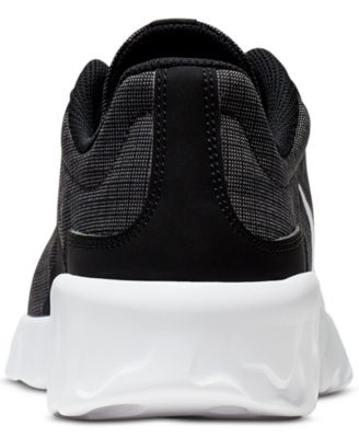 Nike Men's Explore Strada Running Sneakers from Finish Line