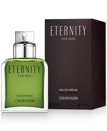 Eternity calvin outlet klein macy s
