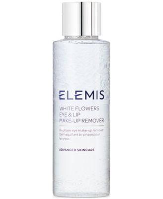 elemis beard oil