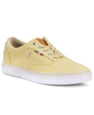 Yellow Red Vans Shoes: Shop Red Vans 