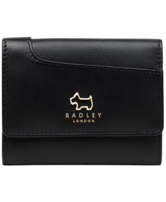 radley purse wallet