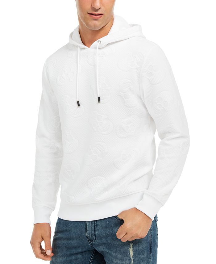 International concepts hot sale hoodie