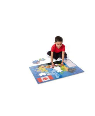 melissa and doug canada