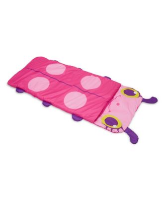 Melissa and Doug - Trixie Sleeping Bag