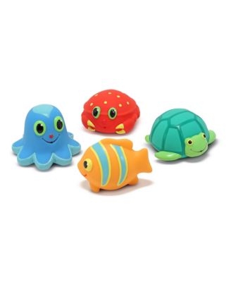 melissa and doug summer toys